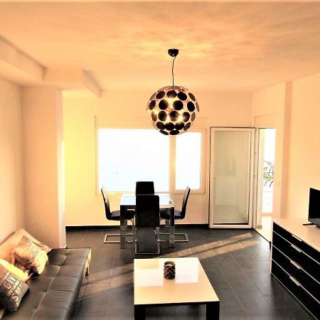 Beach&Seaview With Terrace Sarande Exterior photo